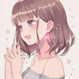 观众阿榆头像